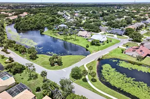 963 Spanish Wells Dr, Melbourne, FL 32940 - Photo 69