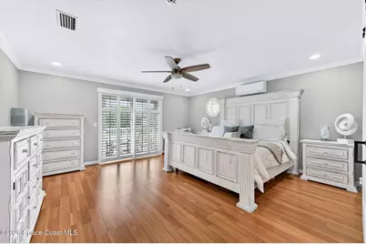 963 Spanish Wells Drive, Melbourne, FL 32940 - Photo 19