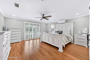 963 Spanish Wells Dr, Melbourne, FL 32940 - Photo 19