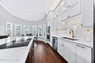 963 Spanish Wells Dr, Melbourne, FL 32940 - Photo 39