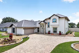 963 Spanish Wells Dr, Melbourne, FL 32940 - Photo 1