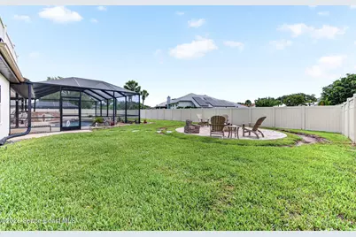 963 Spanish Wells Drive, Melbourne, FL 32940 - Photo 57