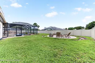 963 Spanish Wells Dr, Melbourne, FL 32940 - Photo 57