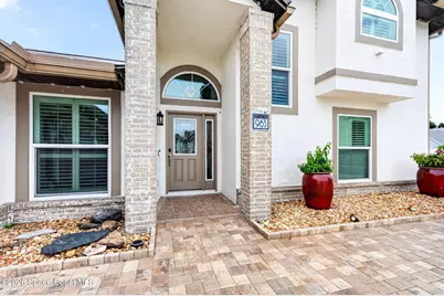 963 Spanish Wells Drive, Melbourne, FL 32940 - Photo 7
