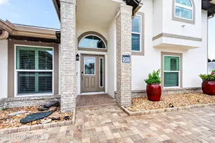 963 Spanish Wells Dr, Melbourne, FL 32940 - Photo 7