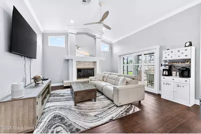 963 Spanish Wells Drive, Melbourne, FL 32940 - Photo 47