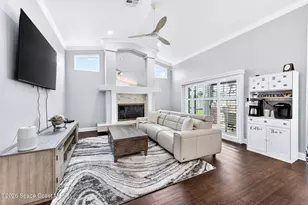 963 Spanish Wells Dr, Melbourne, FL 32940 - Photo 47