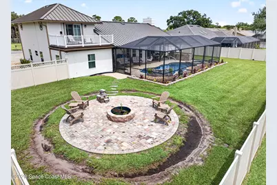 963 Spanish Wells Drive, Melbourne, FL 32940 - Photo 59