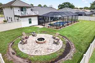 963 Spanish Wells Dr, Melbourne, FL 32940 - Photo 59