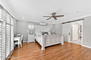 963 Spanish Wells Dr, Melbourne, FL 32940 - Photo 21