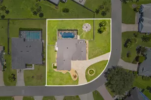 963 Spanish Wells Dr, Melbourne, FL 32940 - Photo 3