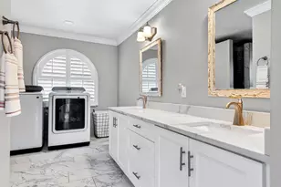 963 Spanish Wells Dr, Melbourne, FL 32940 - Photo 23