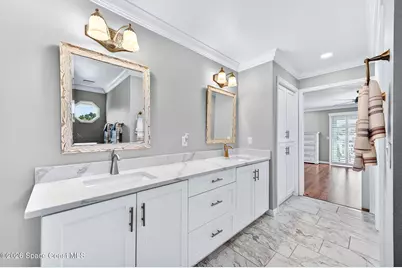 963 Spanish Wells Drive, Melbourne, FL 32940 - Photo 27