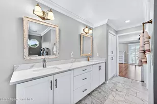 963 Spanish Wells Dr, Melbourne, FL 32940 - Photo 27
