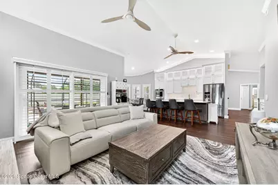 963 Spanish Wells Drive, Melbourne, FL 32940 - Photo 17