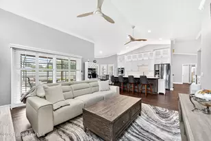 963 Spanish Wells Dr, Melbourne, FL 32940 - Photo 17