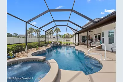 963 Spanish Wells Drive, Melbourne, FL 32940 - Photo 51