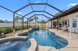 963 Spanish Wells Dr, Melbourne, FL 32940 - Photo 51