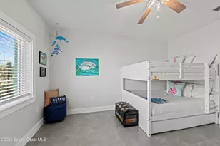 4480 S Hwy 1, Grant-Valkaria, FL 32949 - Photo 59