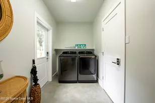 4480 S Hwy 1, Grant-Valkaria, FL 32949 - Photo 47