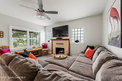 4480 S Highway 1, Grant-Valkaria, FL 32949 - Photo 29