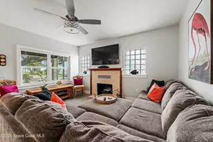 4480 S Hwy 1, Grant-Valkaria, FL 32949 - Photo 29