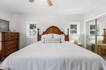 4480 S Highway 1, Grant-Valkaria, FL 32949 - Photo 33