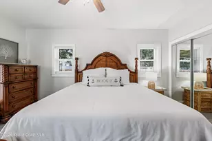 4480 S Hwy 1, Grant-Valkaria, FL 32949 - Photo 33