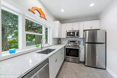 4480 S Highway 1, Grant-Valkaria, FL 32949 - Photo 55