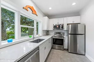 4480 S Hwy 1, Grant-Valkaria, FL 32949 - Photo 55
