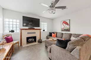 4480 S Hwy 1, Grant-Valkaria, FL 32949 - Photo 25