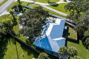 4480 S Hwy 1, Grant-Valkaria, FL 32949 - Photo 9