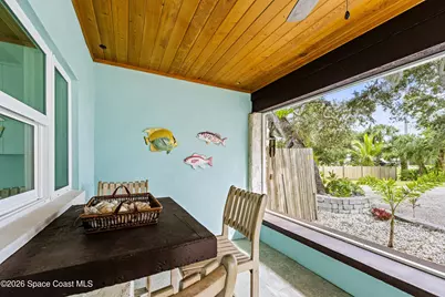 4480 S Highway 1, Grant-Valkaria, FL 32949 - Photo 21
