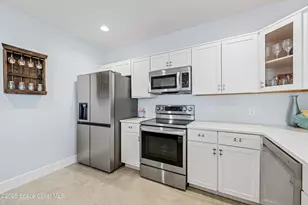 4480 S Hwy 1, Grant-Valkaria, FL 32949 - Photo 25