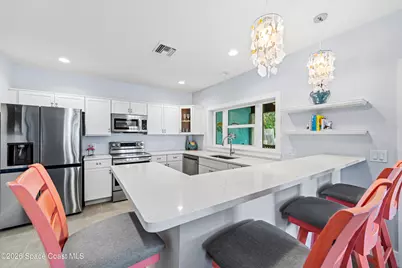 4480 S Highway 1, Grant-Valkaria, FL 32949 - Photo 27