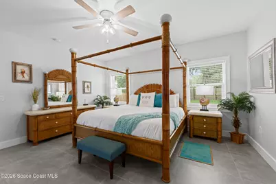 4480 S Highway 1, Grant-Valkaria, FL 32949 - Photo 43