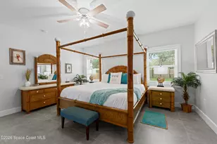 4480 S Hwy 1, Grant-Valkaria, FL 32949 - Photo 43