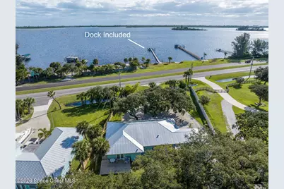 4480 S Highway 1, Grant-Valkaria, FL 32949 - Photo 11