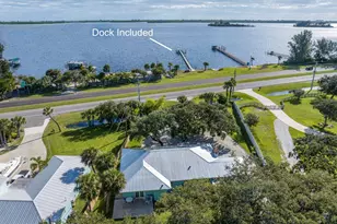 4480 S Hwy 1, Grant-Valkaria, FL 32949 - Photo 11
