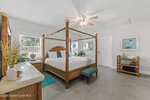 4480 S Hwy 1, Grant-Valkaria, FL 32949 - Photo 35