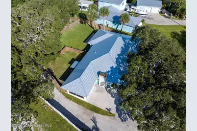 4480 S Highway 1, Grant-Valkaria, FL 32949 - Photo 5
