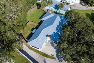 4480 S Hwy 1, Grant-Valkaria, FL 32949 - Photo 5