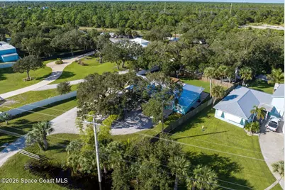 4480 S Highway 1, Grant-Valkaria, FL 32949 - Photo 7