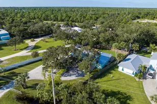 4480 S Hwy 1, Grant-Valkaria, FL 32949 - Photo 7