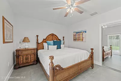 4480 S Highway 1, Grant-Valkaria, FL 32949 - Photo 67