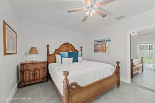 4480 S Hwy 1, Grant-Valkaria, FL 32949 - Photo 67