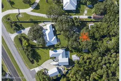 4480 S Highway 1, Grant-Valkaria, FL 32949 - Photo 9