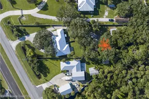 4480 S Hwy 1, Grant-Valkaria, FL 32949 - Photo 9
