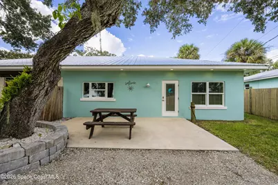 4480 S Highway 1, Grant-Valkaria, FL 32949 - Photo 3