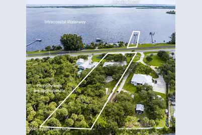 4480 S Highway 1, Grant-Valkaria, FL 32949 - Photo 15